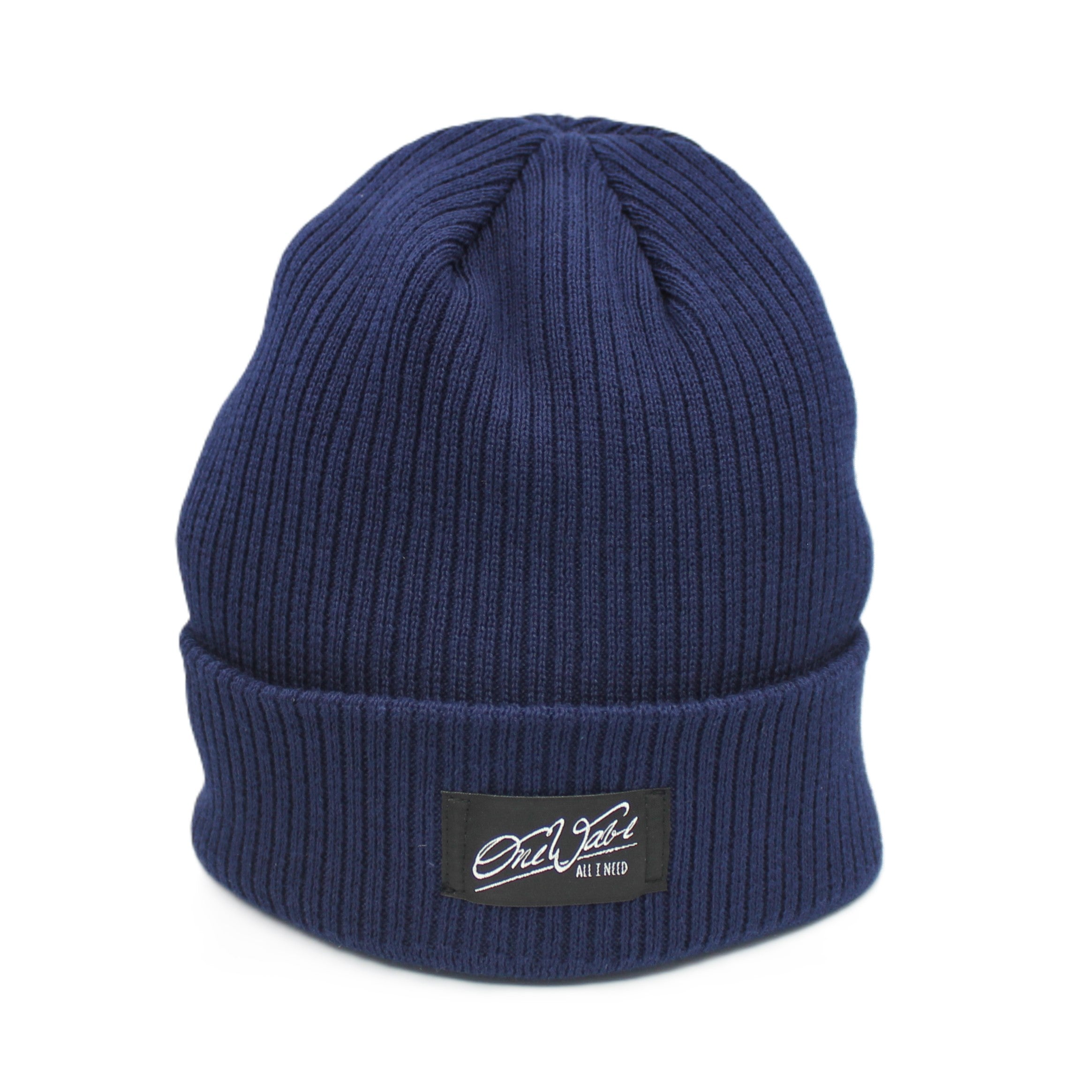 One Wave “ALL I NEED“ The Beach Hat