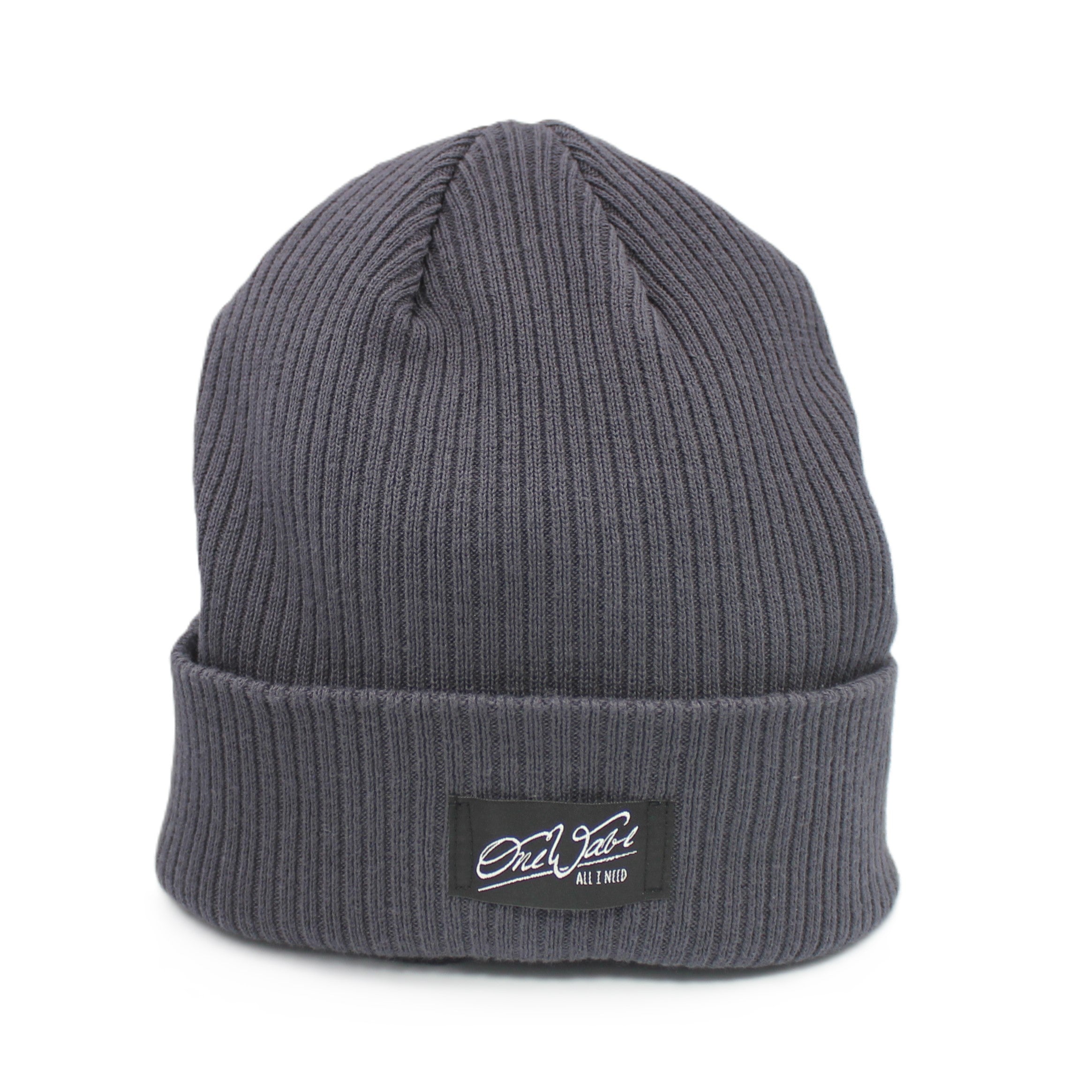 One Wave “ALL I NEED“ The Beach Hat