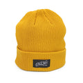 One Wave “ALL I NEED“ The Beach Hat