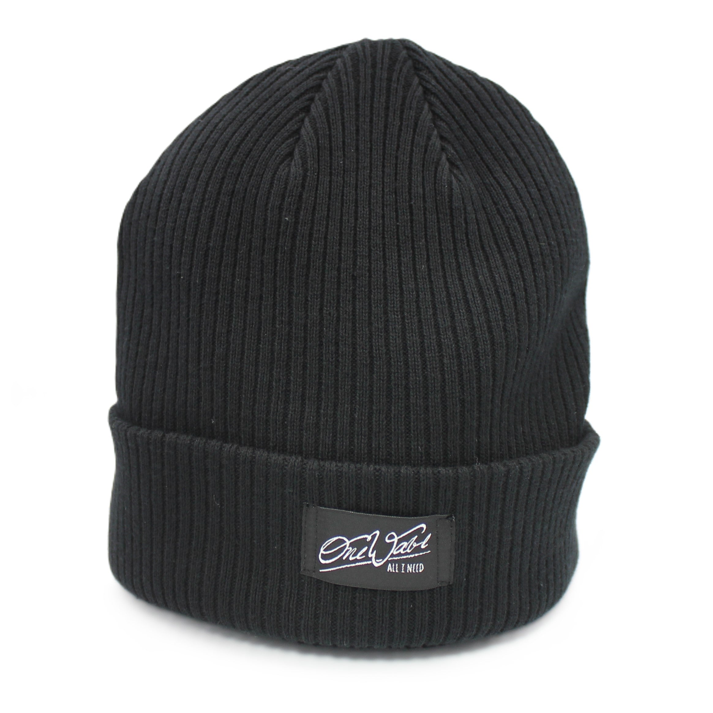 One Wave “ALL I NEED“ The Beach Hat