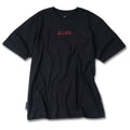 One Wave “ALL I NEED“ Deep Sea Shirt