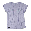 One Wave “ALL I NEED“ Beach Tee WMS