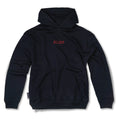 One Wave Deep Sea Hoodie