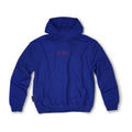 One Wave Deep Sea Hoodie