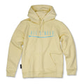 One Wave “ALL I NEED“ Surf Hoodie Unisex