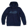 One Wave ALL I NEED Hoodie