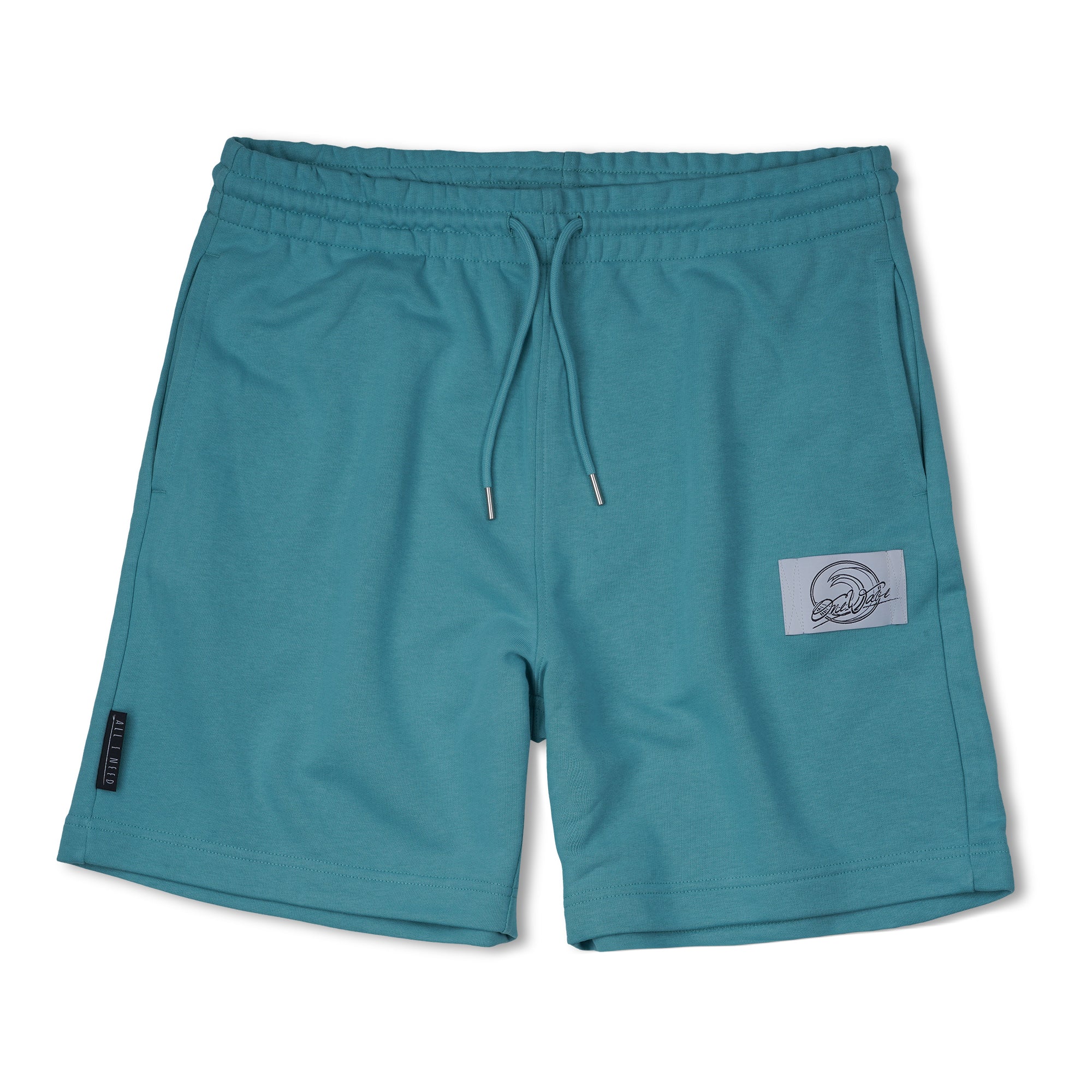 One Wave “ALL I NEED“ Beach Short