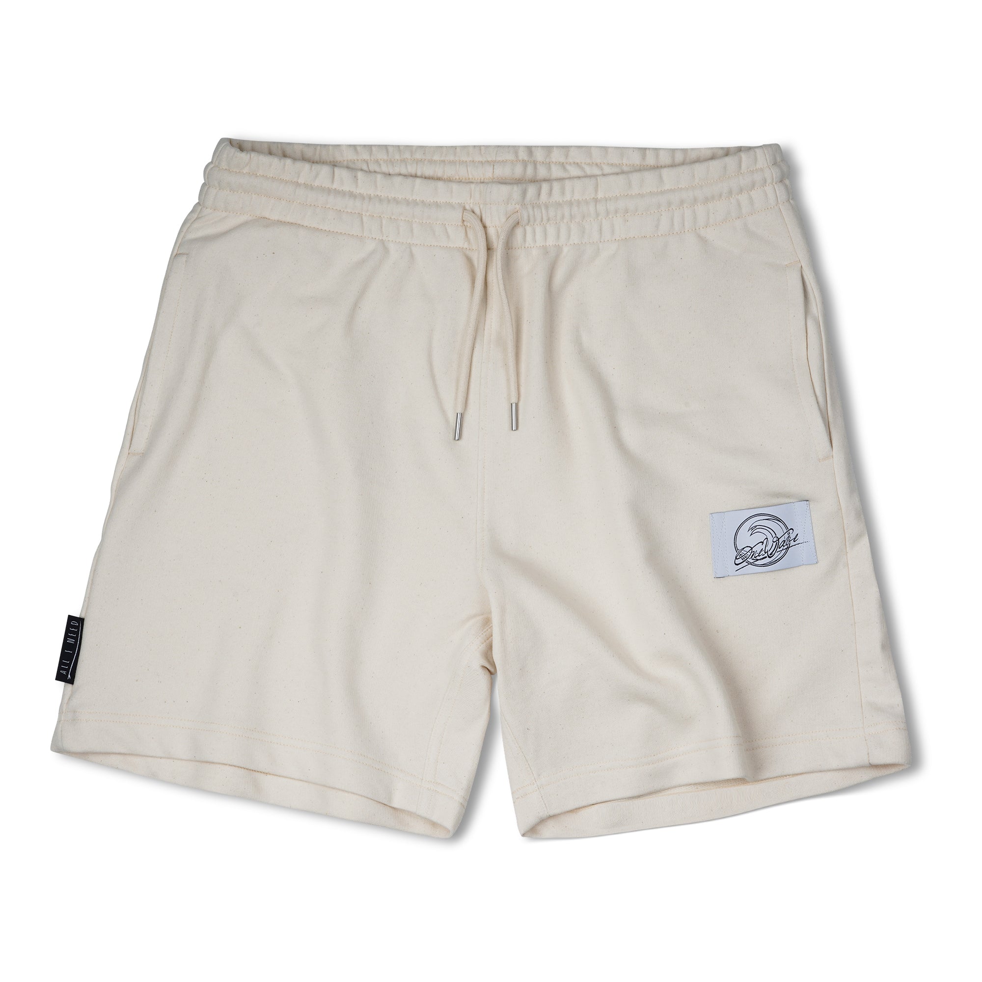 One Wave “ALL I NEED“ Beach Short