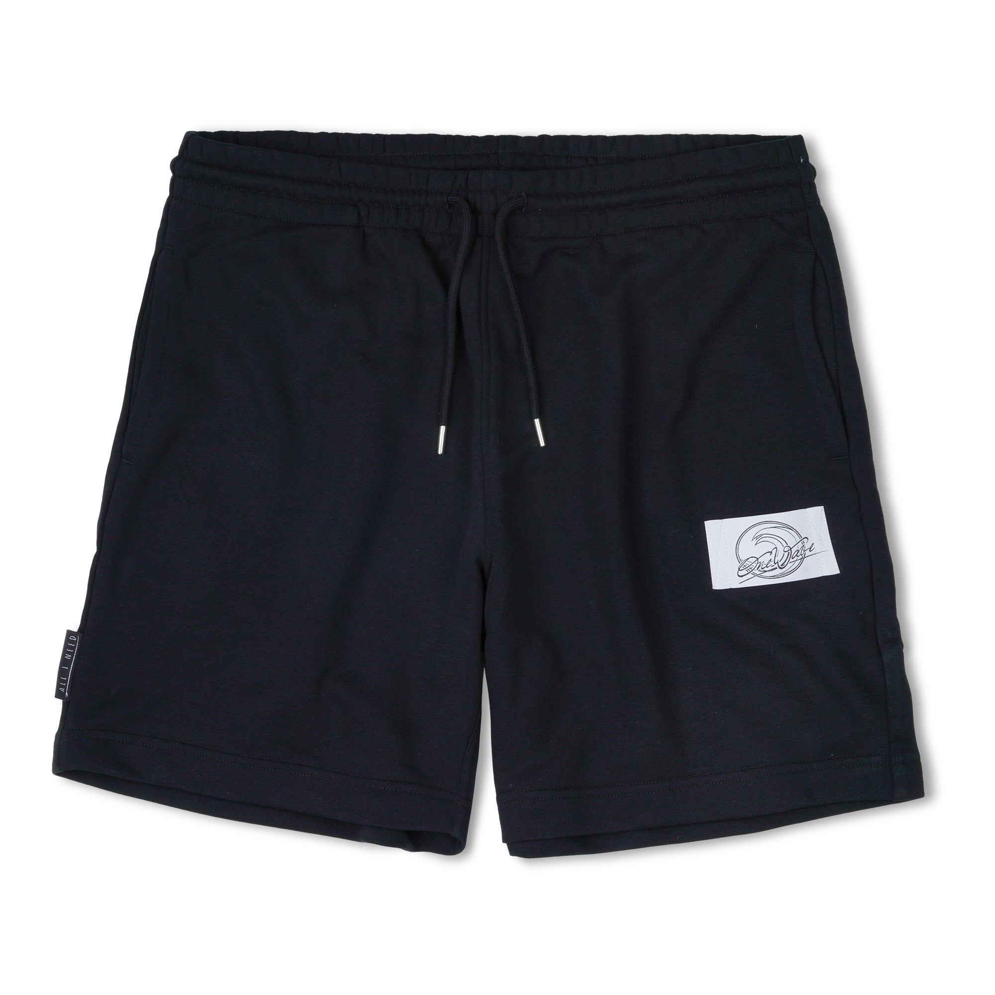 One Wave “ALL I NEED“ Beach Short