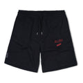 One Wave “ALL I NEED“ Deep Sea Short