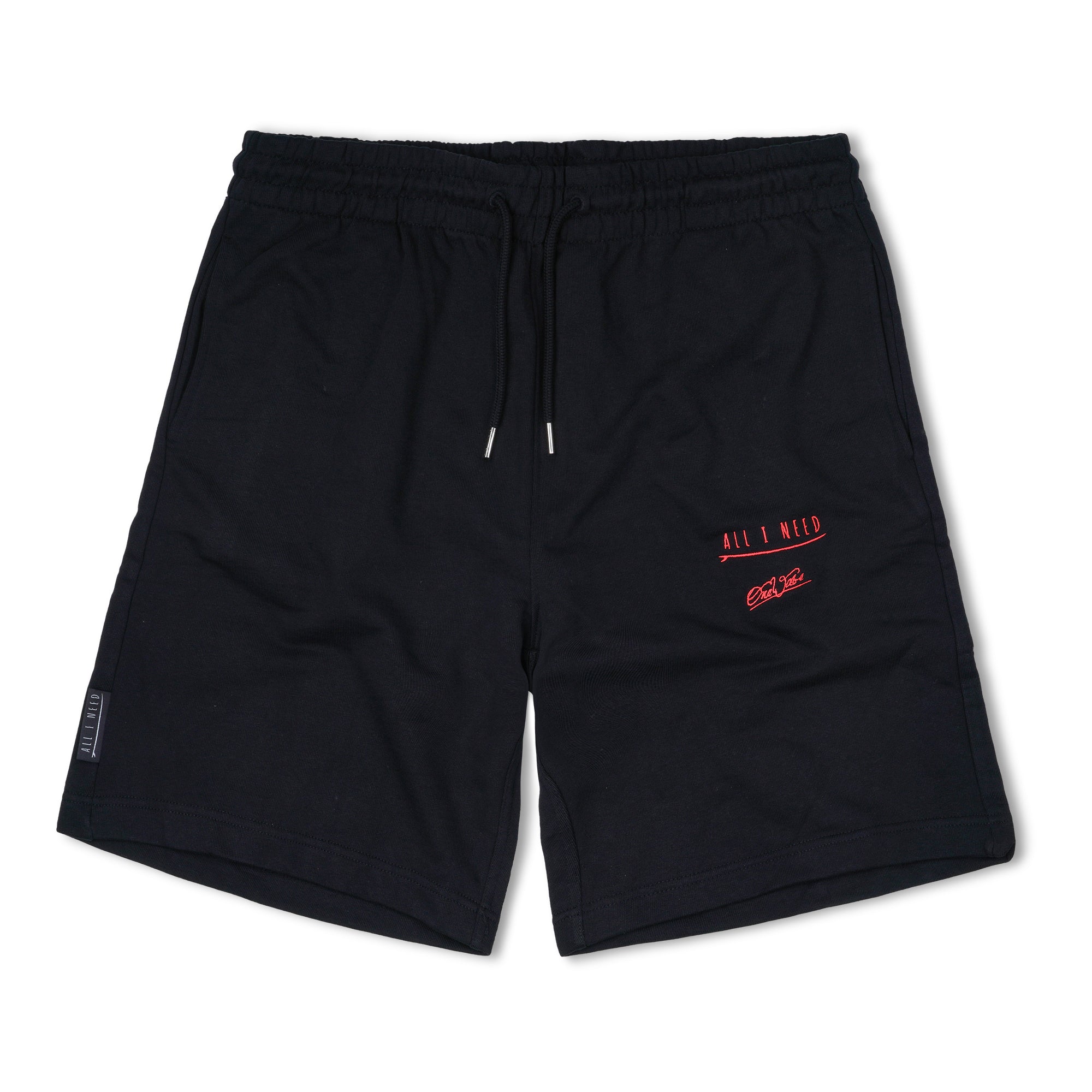 One Wave “ALL I NEED“ Deep Sea Short