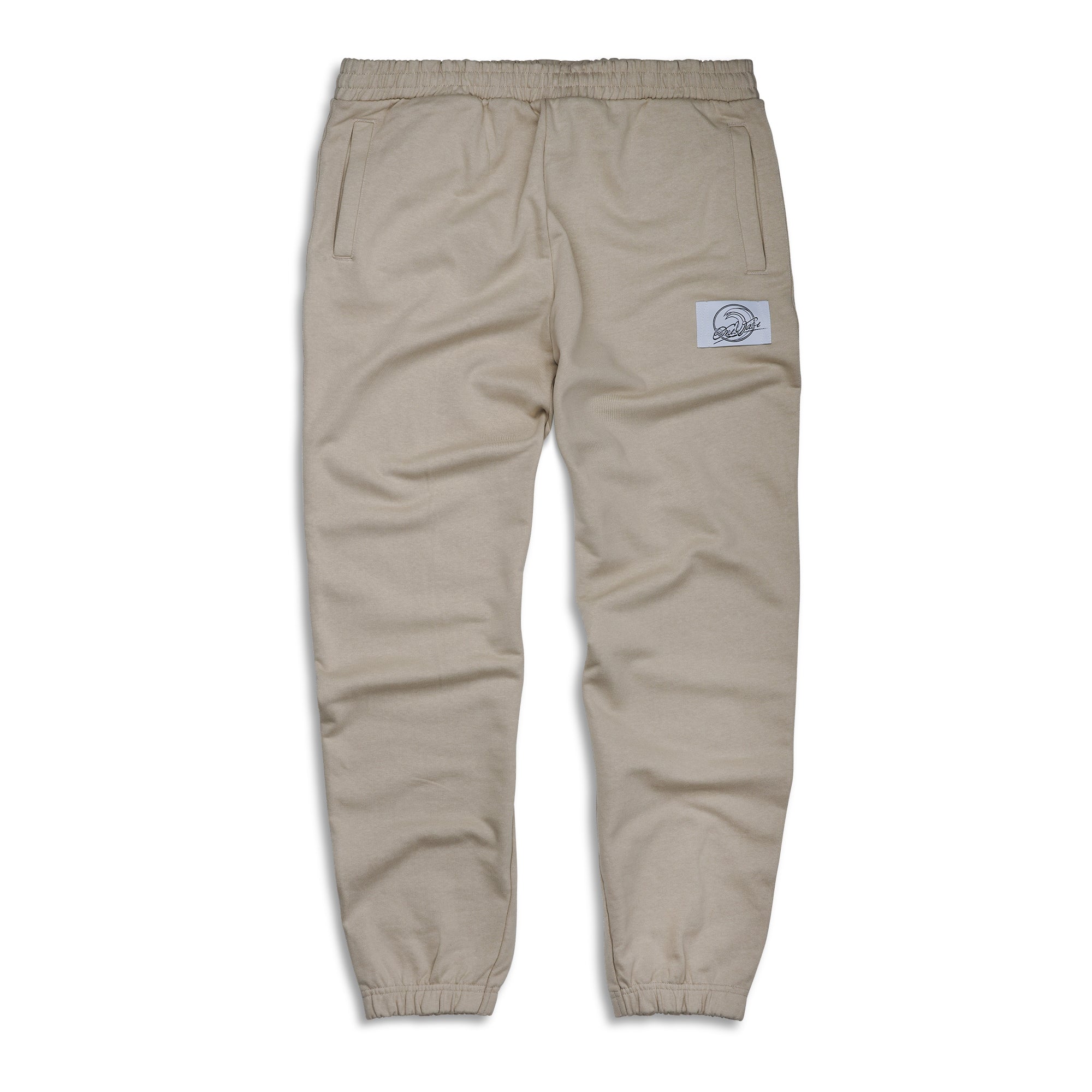 One Wave “ALL I NEED“ Heavy Ocean Pant
