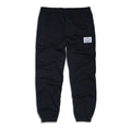 One Wave “ALL I NEED“ Heavy Ocean Pant