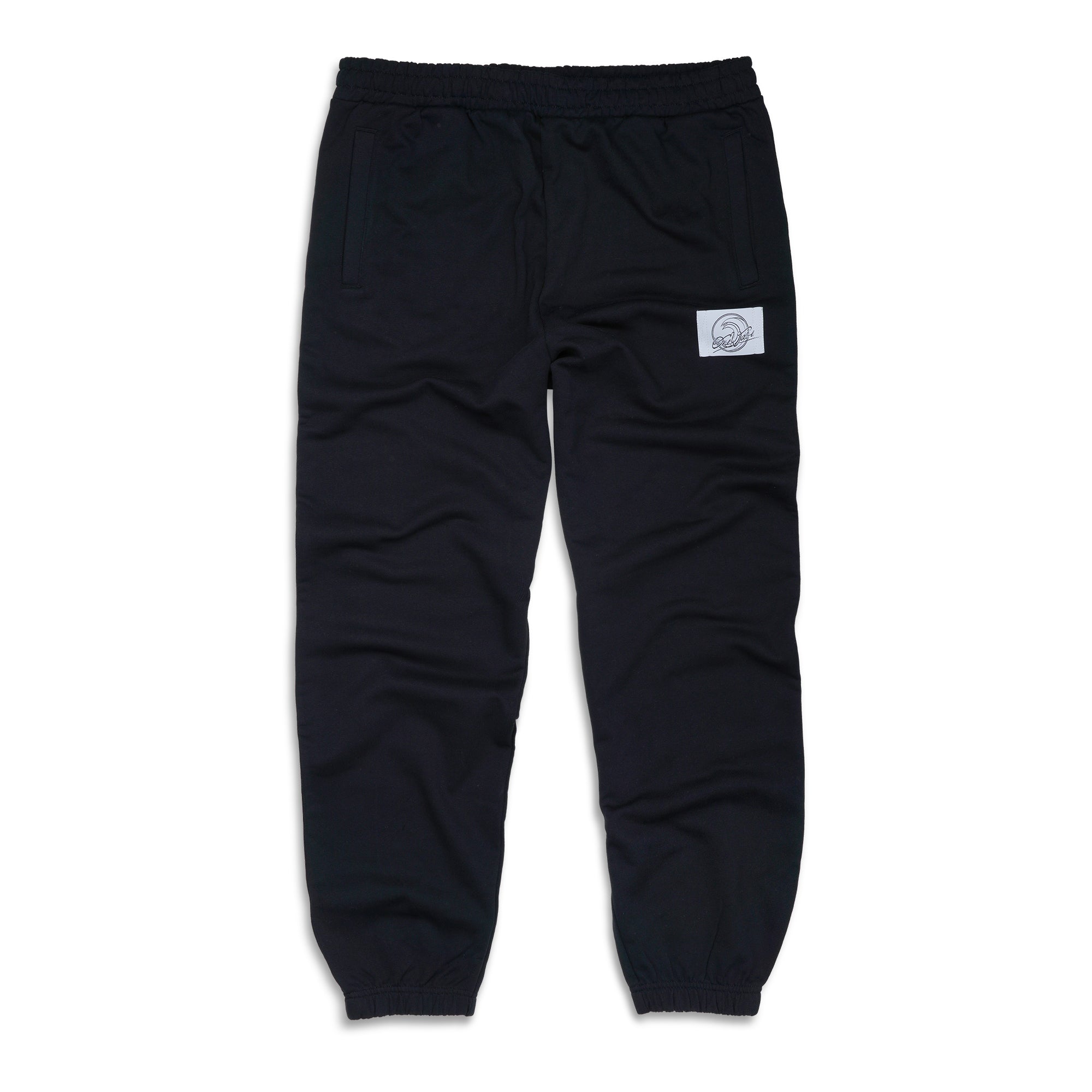 One Wave “ALL I NEED“ Heavy Ocean Pant