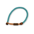 Cold Hawaii Orange / Seagreen