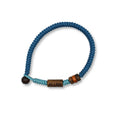 Cold Hawaii Skyblue / Navy