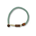 Cold Hawaii Beige / Sage