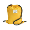 One Wave “ALL I NEED“ The Backpack