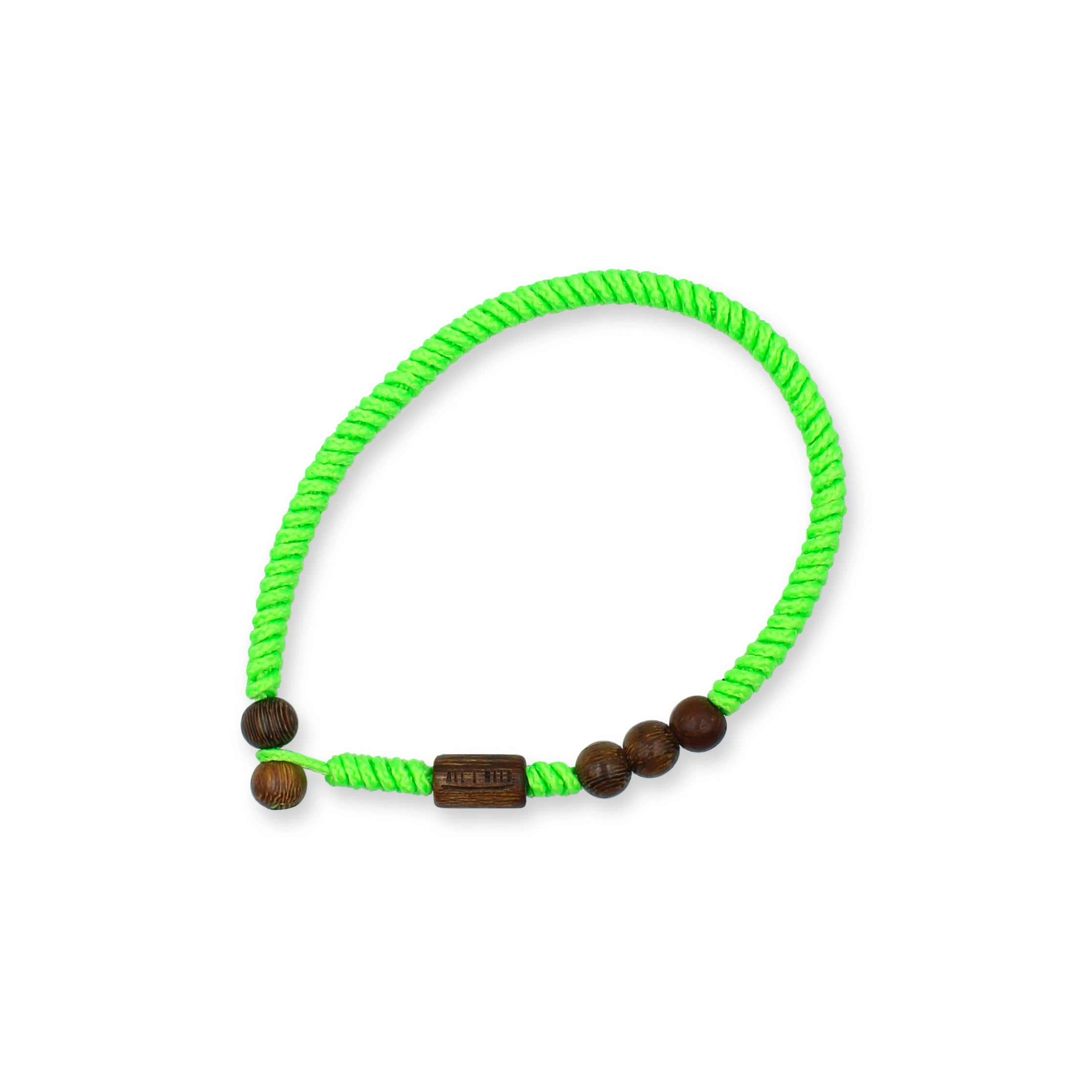 One Wave ALL I NEED Wild & Crazy Neon Ropes