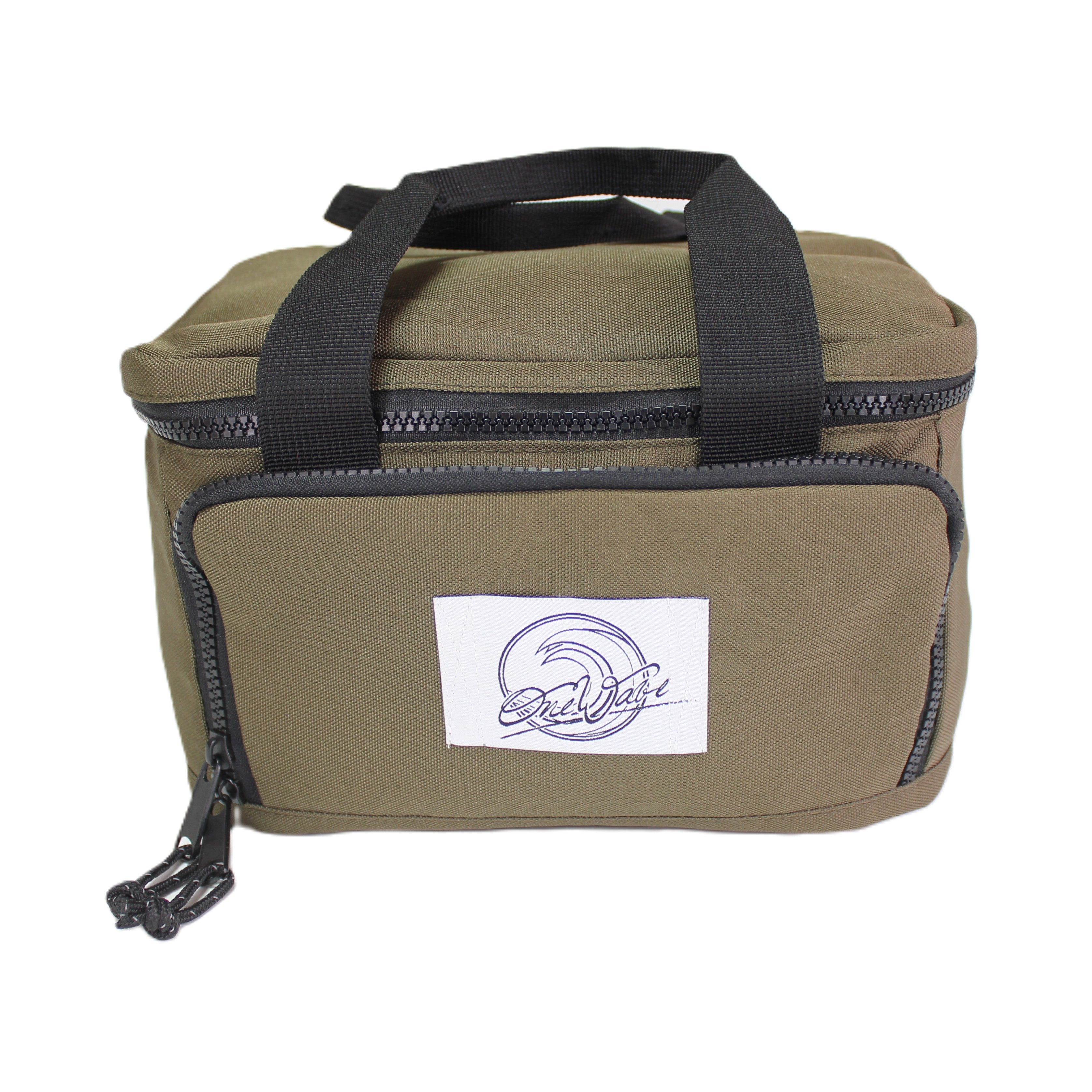 One Wave “ALL I NEED“ The Mini Coolerbag