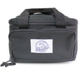 One Wave “ALL I NEED“ The Mini Coolerbag