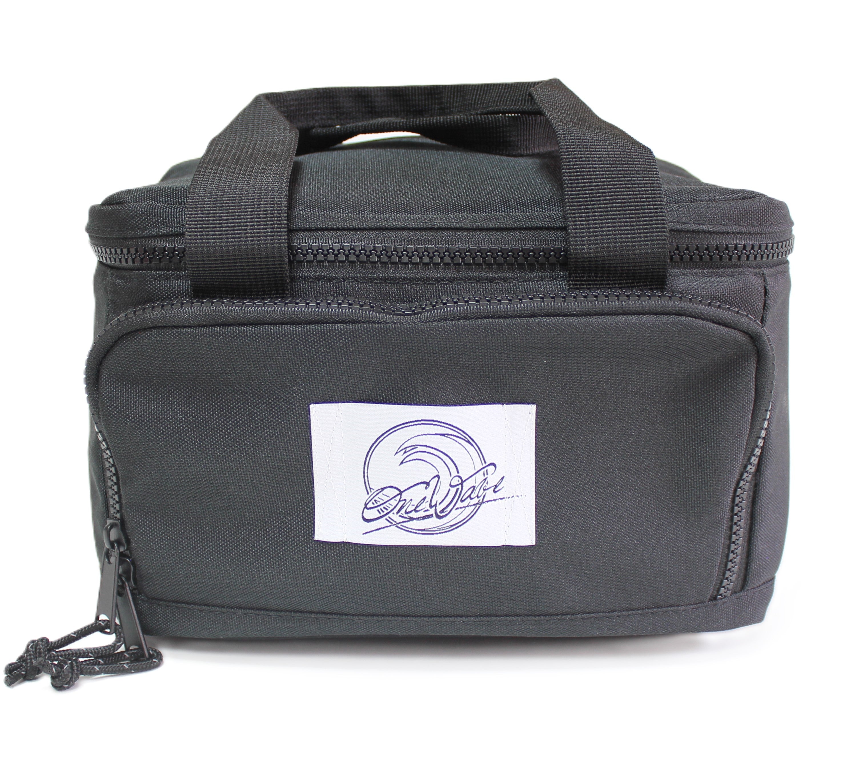 One Wave “ALL I NEED“ The Mini Coolerbag