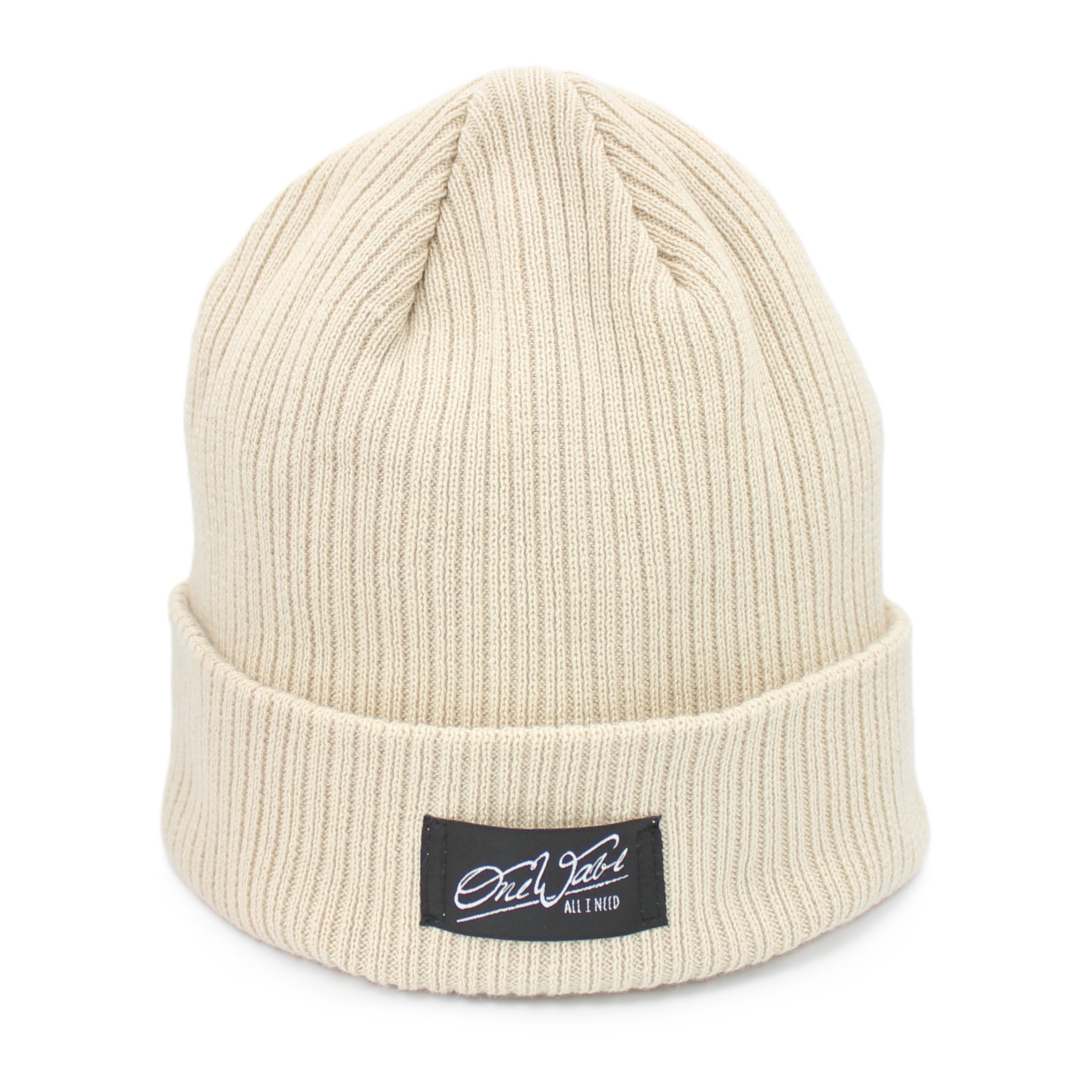 One Wave “ALL I NEED“ The Beach Hat